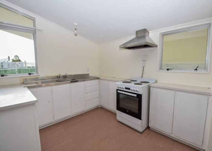  at 28 Manchester Street, Solway, Masterton