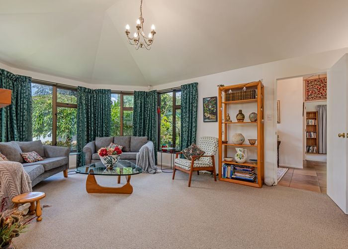  at 5 Ranara Court, West End, Palmerston North