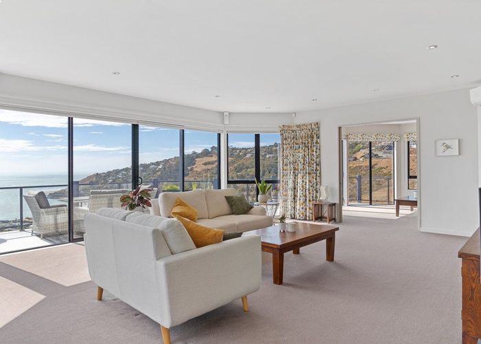  at 105A Moncks Spur Road, Redcliffs, Christchurch