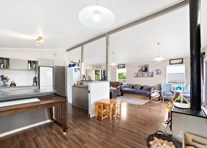  at 45 Ayton Drive, Totara Vale, Auckland