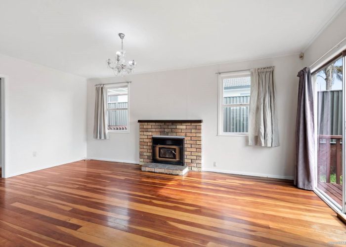  at 81 Kinross St, Blockhouse Bay, Auckland City, Auckland