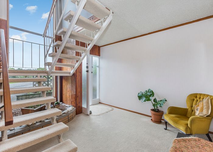  at 61 Queenstown Road, Onehunga, Auckland