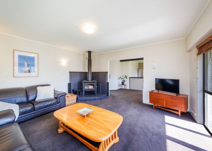  at 27 Aintree Crescent, Awapuni, Palmerston North