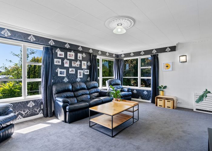  at 51 Lime Street, Newfield, Invercargill, Southland