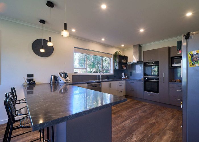  at 691 Pleasant Point Highway, Washdyke, Timaru, Canterbury
