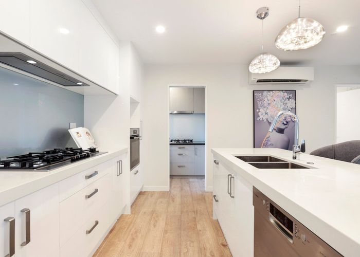  at 16C Gilfillan Street, Blockhouse Bay, Auckland