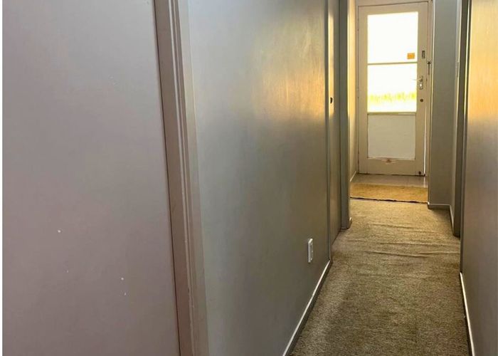  at 77A Rosier Road, Glen Eden, Waitakere City, Auckland