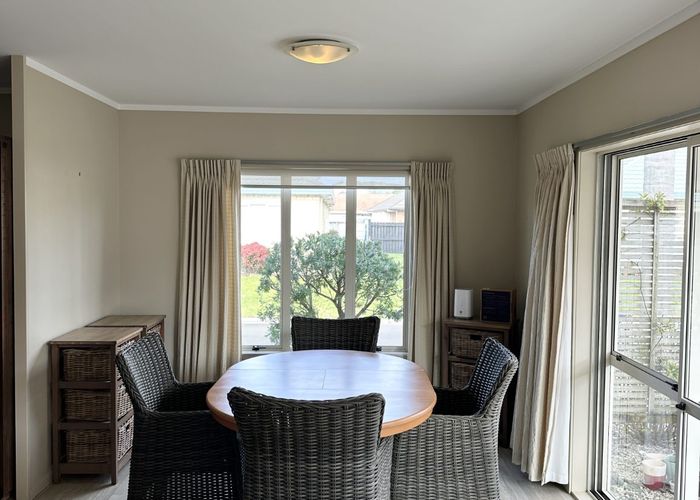  at 27/644 Grenada Street, Papamoa, Tauranga, Bay Of Plenty