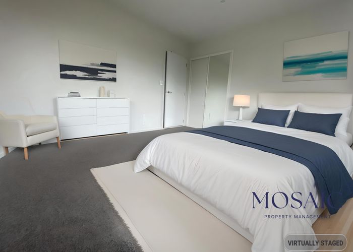  at 4 Kydd Lane, Hornby, Christchurch City, Canterbury