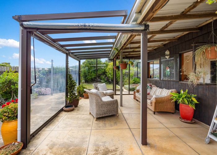  at 77 Rogers Road, Bay View, Napier