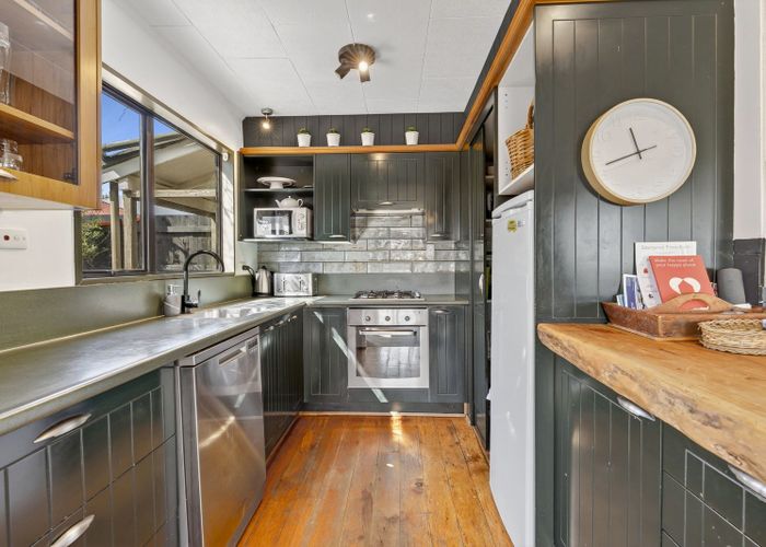  at 14 Kings Drive, Wanaka