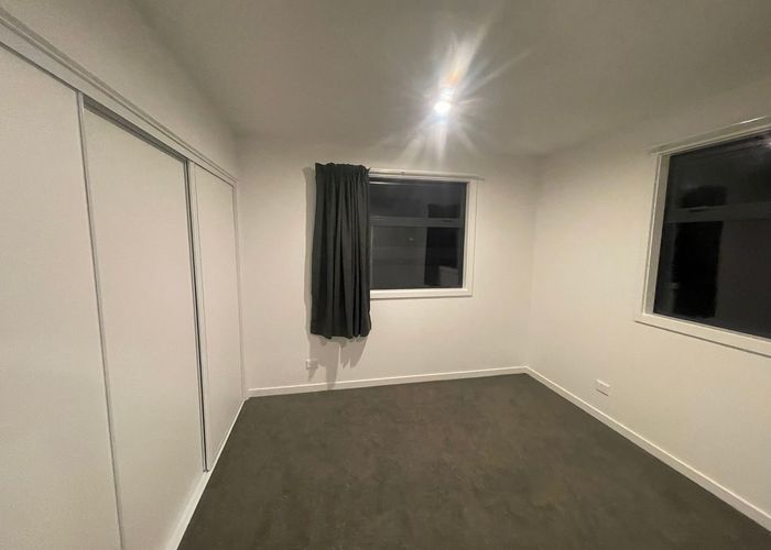  at 171 Archibald Street, Tinwald, Ashburton, Canterbury