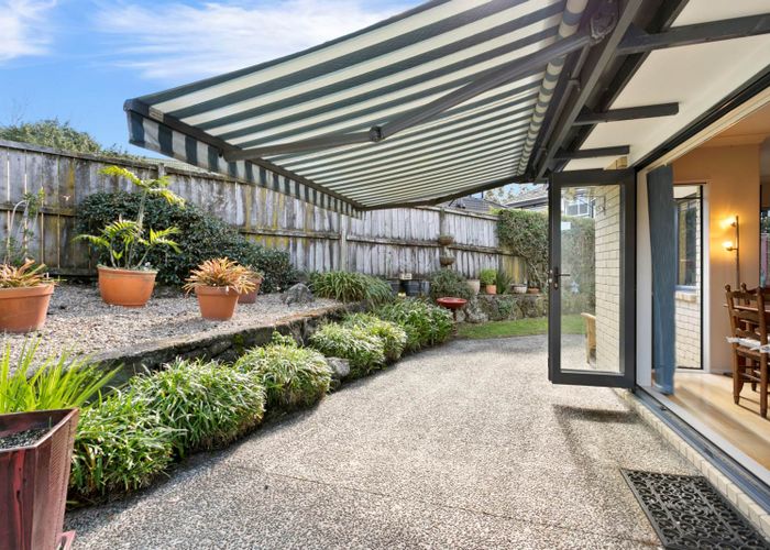  at 3A Ferguson Avenue, Greenlane, Auckland