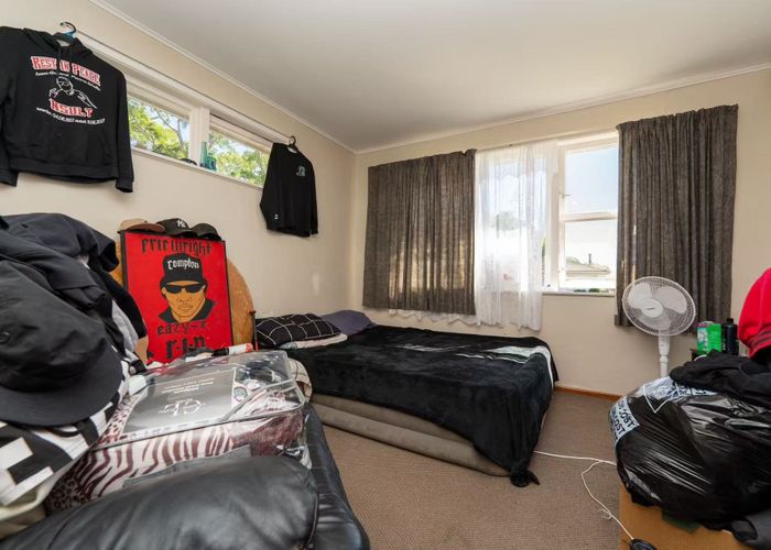  at 6 Mangos Place, Pakuranga, Manukau City, Auckland