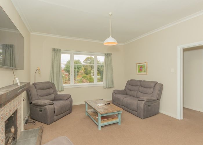  at 13 Kells Avenue, Aramoho, Whanganui