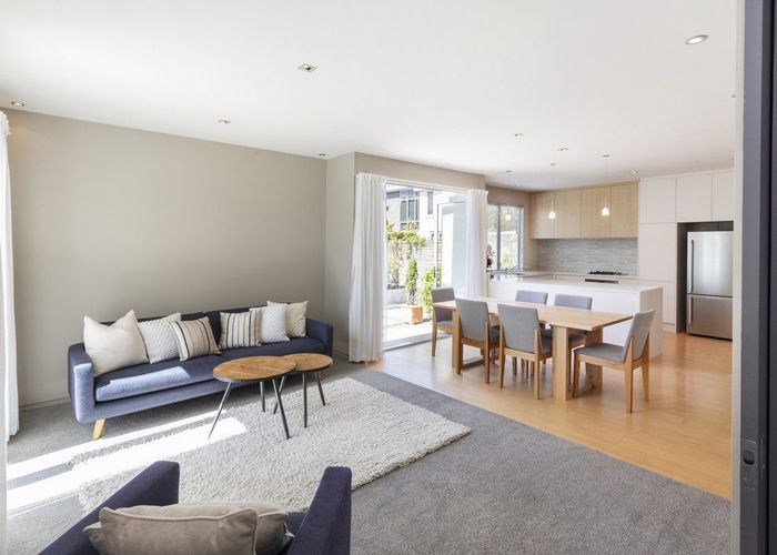  at 59 Murray Place, St. Albans, Christchurch City, Canterbury