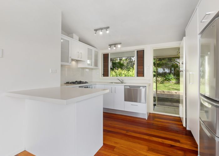  at 6/165 Hinemoa Street, Birkenhead, North Shore City, Auckland