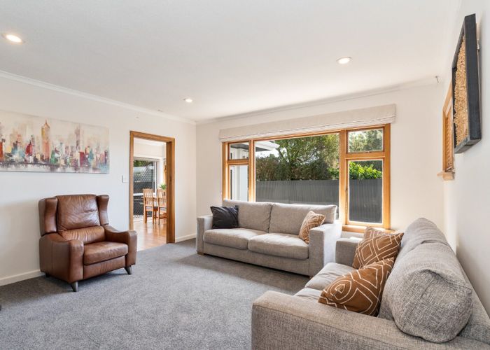  at 25 Nancy Avenue, Mairehau, Christchurch