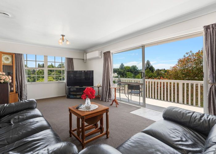  at 46A Merivale Road, Parkvale, Tauranga