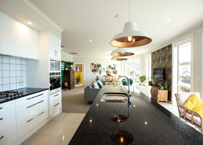  at 19 Bay Heights, Governors Bay