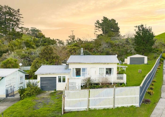  at 147 Renown Road, Huntly, Waikato, Waikato