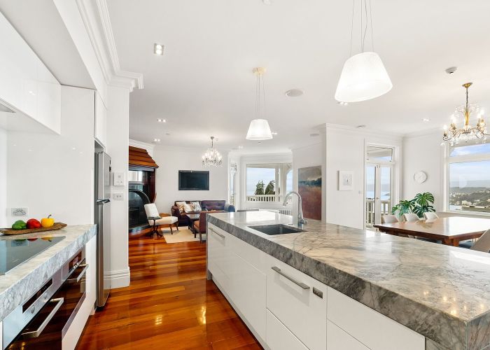  at 8 Central Terrace, Kelburn, Wellington, Wellington