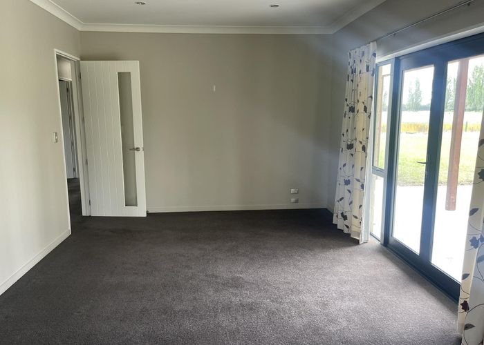  at 263 Plaskett Road, Fernside, Rangiora