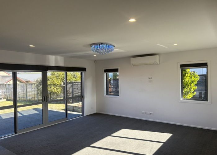  at 6 Chelsea Rise, Nukuhau, Taupo, Waikato