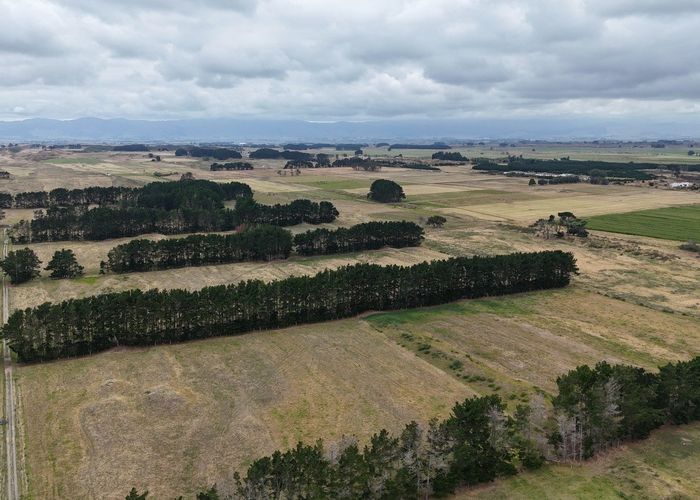  at 265 Paranui Road, Foxton, Horowhenua, Manawatu / Whanganui