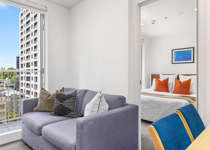  at 74 Albert Street, City Centre, Auckland City, Auckland