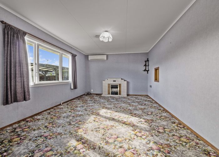  at 9A Chilman Street, Strandon, New Plymouth, Taranaki