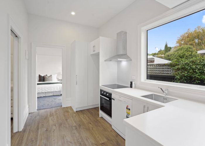 For sale 1a Woodbridge Road, Cashmere, Christchurch City, Canterbury