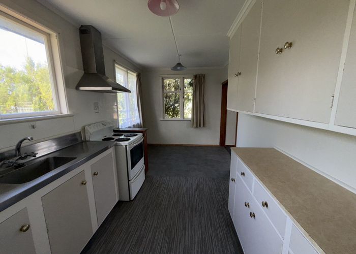  at 5 Waterloo Crescent, Hokowhitu, Palmerston North, Manawatu / Whanganui