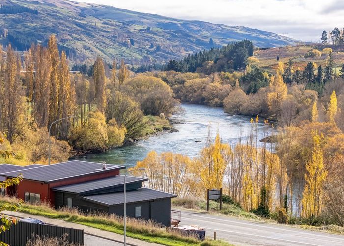  at 7 Selkirk Place, Roxburgh, Central Otago, Otago