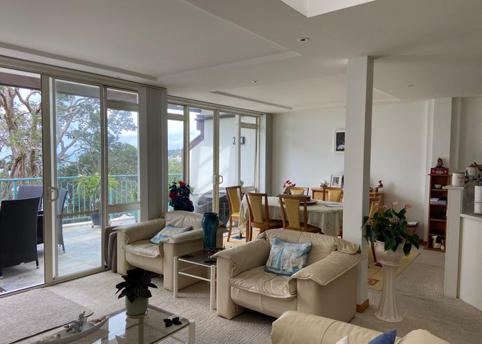  at 26/47 The Strand, Takapuna, North Shore City, Auckland