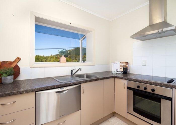  at 16 Western Road, Ngongotahā, Rotorua