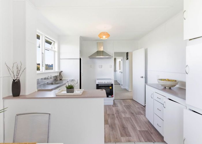  at 74  Columba Avenue, Calton Hill, Dunedin, Otago