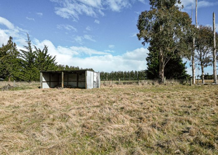  at 5A Pesters Road, Eyrewell, Rangiora