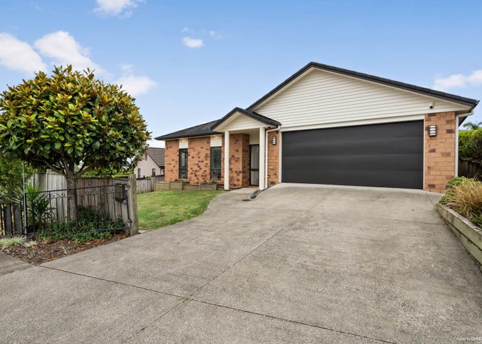  at 62 Isabella Drive, Pukekohe, Pukekohe