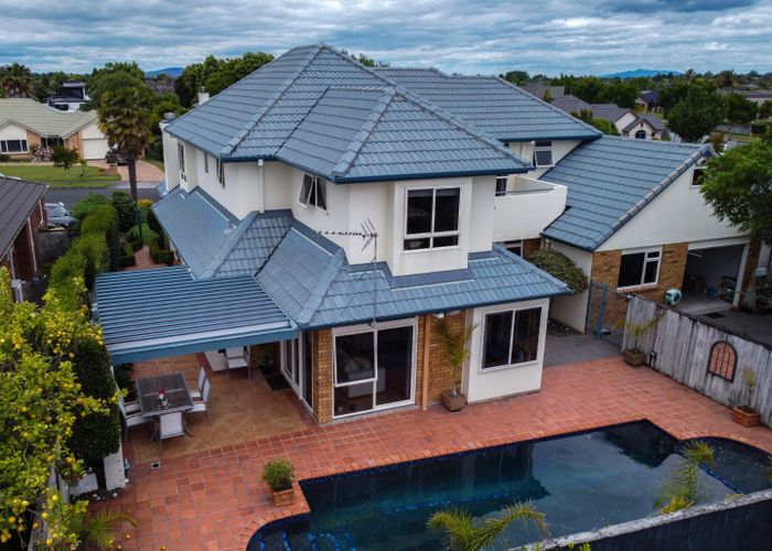  at 56 Keswick Cresent, Huntington, Hamilton, Waikato