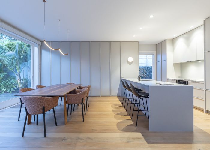  at 31 Ponsonby Terrace, Ponsonby, Auckland City, Auckland