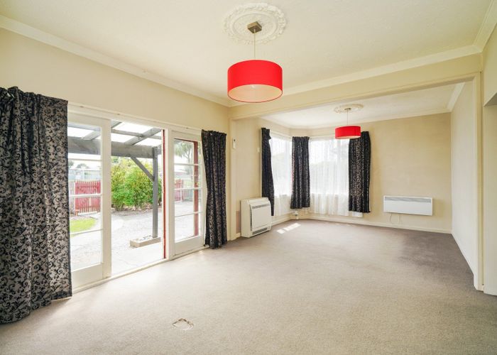  at 119 Tramway Road, Strathern, Invercargill, Southland