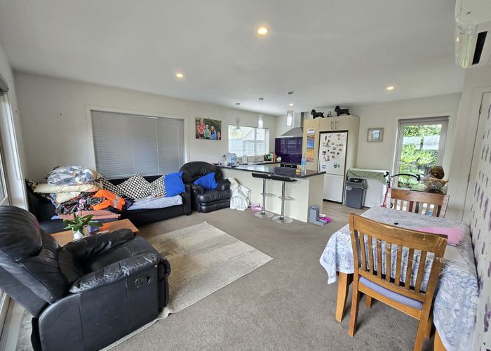  at 8A English Street, Sockburn, Christchurch City, Canterbury