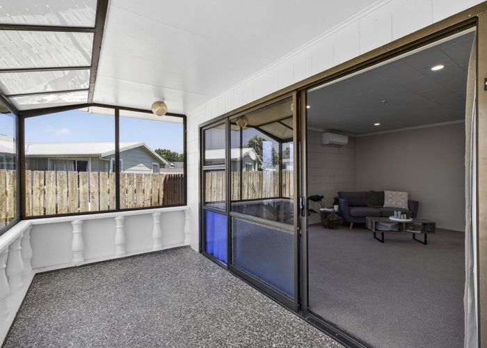  at 5A Tahurangi Place, Spotswood, New Plymouth, Taranaki