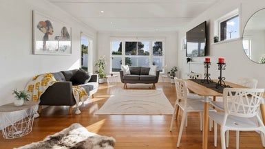  at 111 Lancaster Road, Beach Haven, Auckland