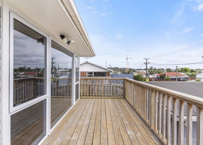  at 40 Orion Street, Papakura, Papakura