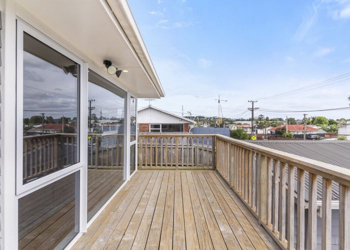  at 40 Orion Street, Papakura