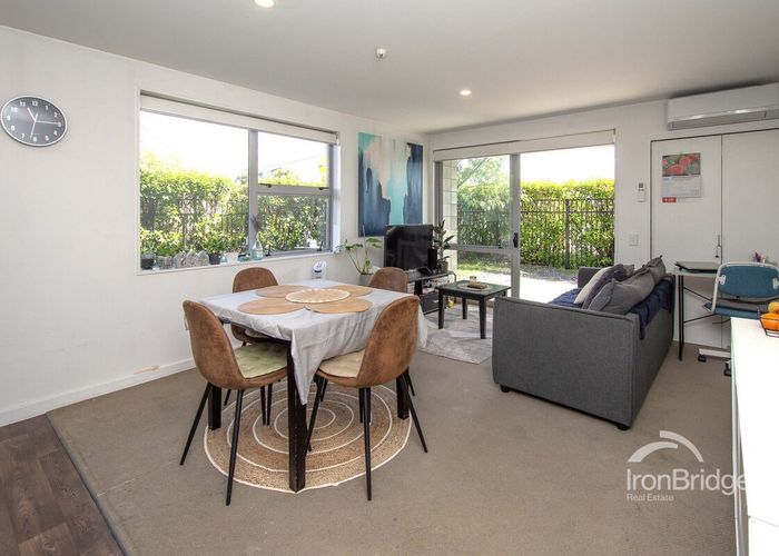 at 1/468 Cashel Street, Linwood, Christchurch City, Canterbury