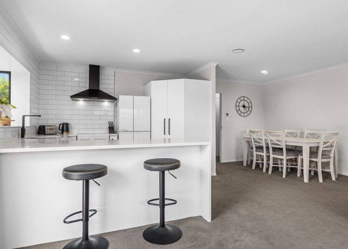  at 57 Kane Road, Papamoa Beach, Tauranga, Bay Of Plenty