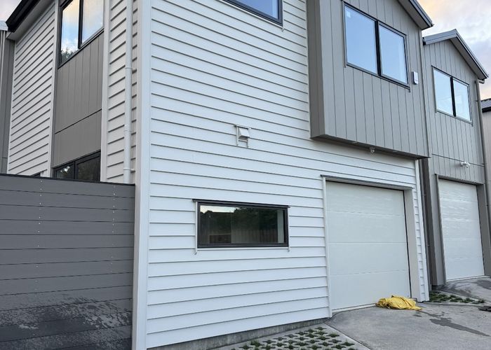  at 10A Weetman Drive, Browns Bay, North Shore City, Auckland